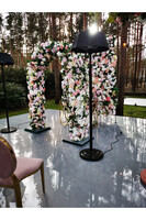 wypożyczenie zestawu, Maria Antonina