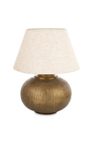 Dakar lampa stołowa