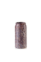 Izabella ceramiczny wazon