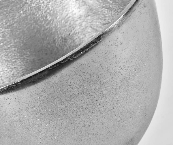 Deluxe puchar 2B, wym.20x20x26cm