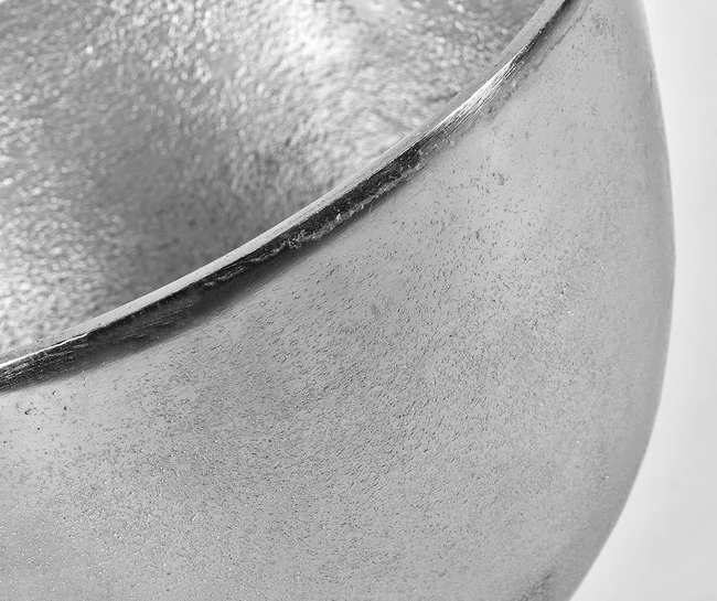 Deluxe puchar 2B, wym.20x20x26cm