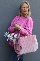 torba koszyk na zakupy, Shopperka