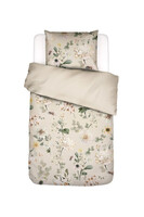 Essenza Noe pościel bawełna satynowa	