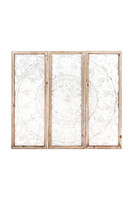 Alma Maris dekoracja ścienna panel