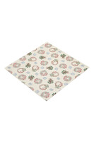 Wianki&Ostrokrzew, świąteczna serweta gobelinowa