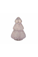 Bosco, bożonarodzeniowa figurka choinka