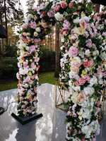 wypożyczenie zestawu, Maria Antonina