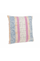 Boho poduszka dekoracyjna Belldeco