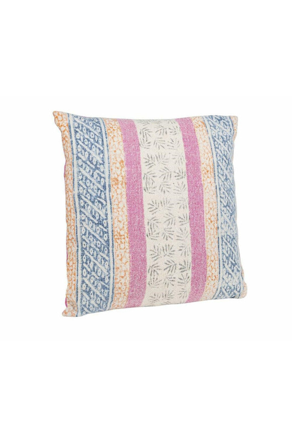 Boho poduszka dekoracyjna Belldeco