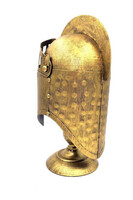 Primus, hełm grecki rycerski replika