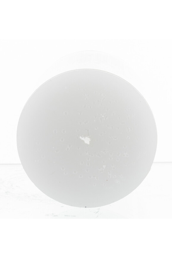 Gardenia Finesse świeca zapachowa tendom.pl