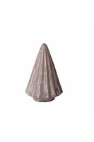 Bosco, bożonarodzeniowa figurka choinka