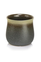 Vintage Terra, osłonka ceramiczna doniczka