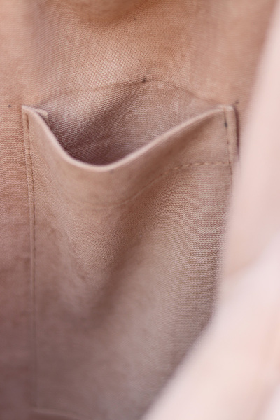 Xmas Style, świąteczna torba zakupowa	