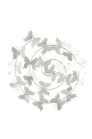 Butterflies, dekoracja ścienna