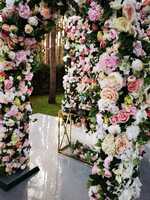 wypożyczenie zestawu, Maria Antonina