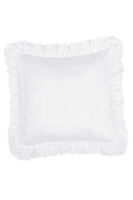 Margaret, poduszka dekoracyjna