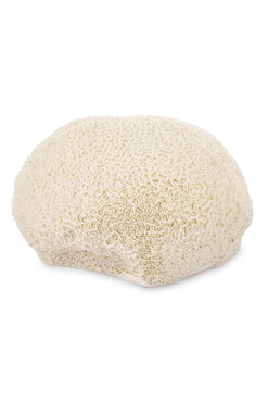 Marine, figurka dekoracyjna, koralowiec, wym.13x18x21cm