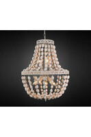 Vintage 1, żyrandol lampa sufitowa