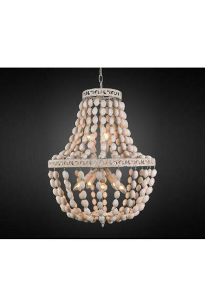 Vintage 1, żyrandol lampa sufitowa