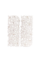 Alma Maris dekoracja ścienna panele