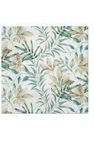 Jungle serwetki papierowe z nadrukiem