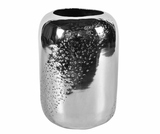 Deluxe wazon 2A, wym.21x21x29cm