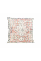 Boho poduszka dekoracyjna Belldeco