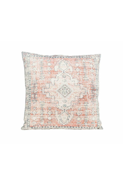 Boho poduszka dekoracyjna Belldeco