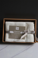 komplet serwetek 6 sztuk Alissa serwetka 