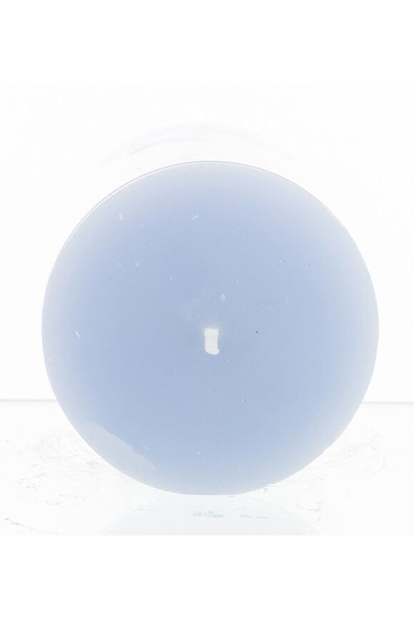 Gardenia Obsession świeca zapachowa tendom.pl