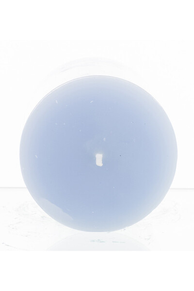 Gardenia Obsession świeca zapachowa tendom.pl