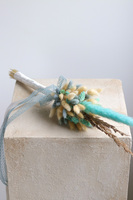  Drettena, palemka wielkanocna, dł.50cm