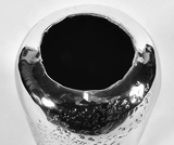 Deluxe wazon 2A, wym.21x21x29cm