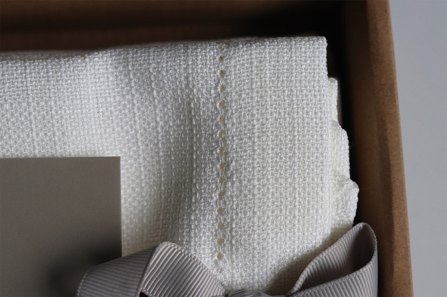 komplet serwetek 6 sztuk Alissa serwetka 