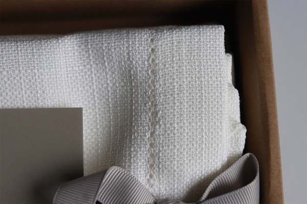 komplet serwetek 6 sztuk Alissa serwetka 