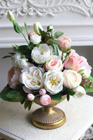 Sweet Spring, komplet dekoracji