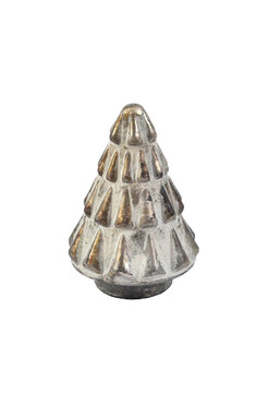 Bosco, bożonarodzeniowa figurka choinka 3, wys.16cm 