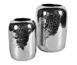 Deluxe wazon 2A, wym.21x21x29cm