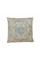 Boho poduszka dekoracyjna Belldeco