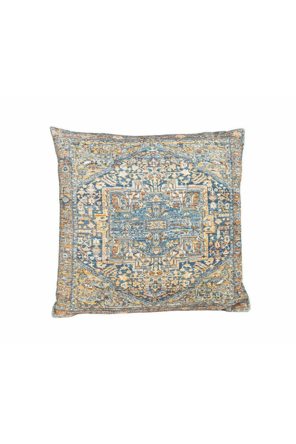 Boho poduszka dekoracyjna Belldeco