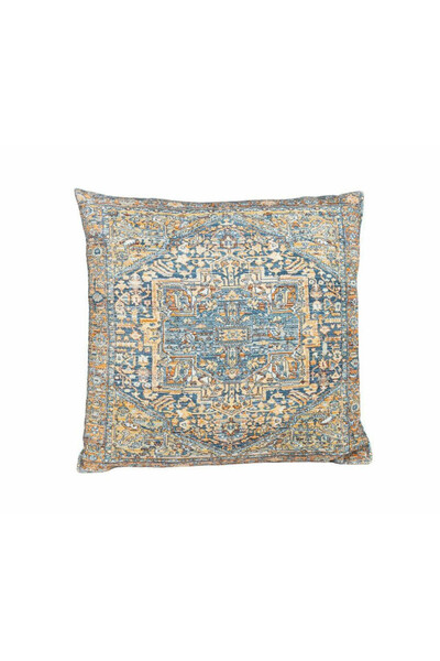 Boho poduszka dekoracyjna Belldeco