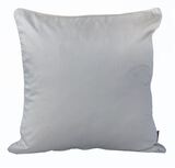 bawełniana poszewka, Supernova, 45x45cm