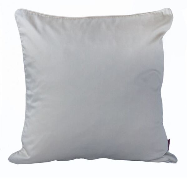 bawełniana poszewka, Supernova, 45x45cm