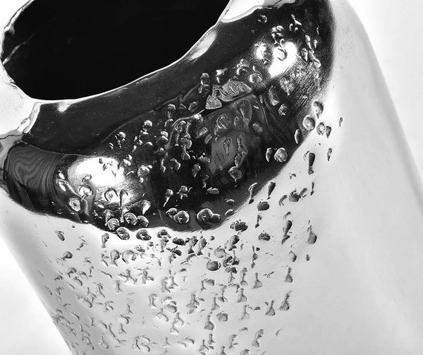 Deluxe wazon 2B, wym.16x16x23cm