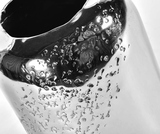 Deluxe wazon 2B, wym.16x16x23cm