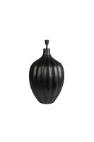 Barok Old, lampa stołowa