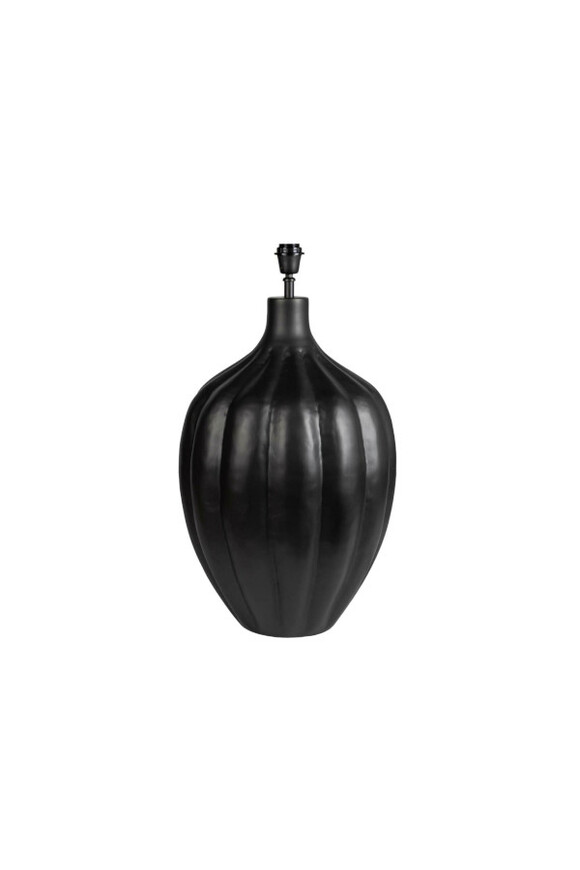 Barok Old, lampa stołowa