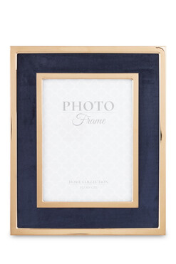 ramka na zdjęcie, Elegance, 29x24x2-20cm