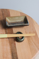 Ombre, zestaw do sushi